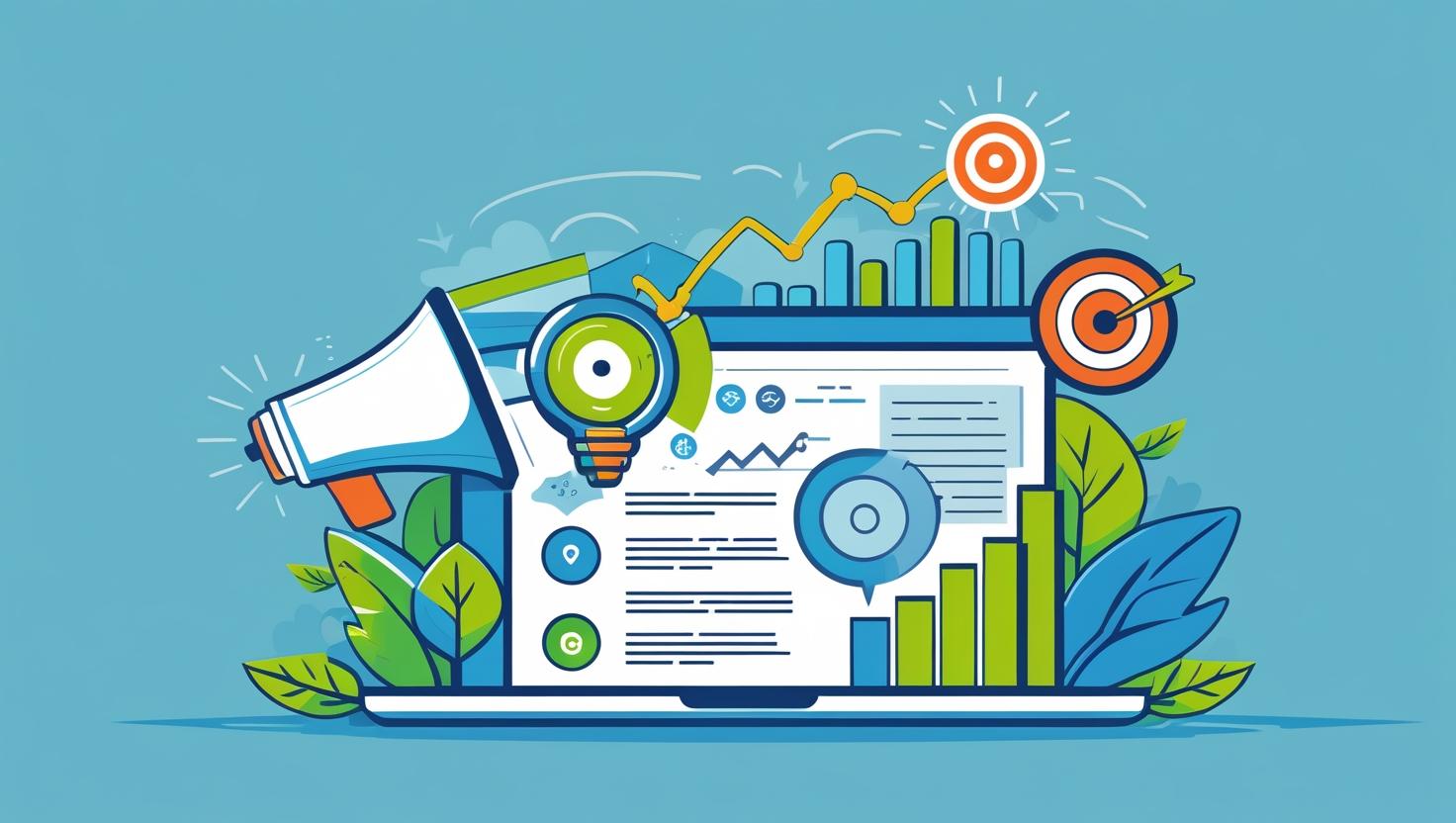 content-marketing-generic