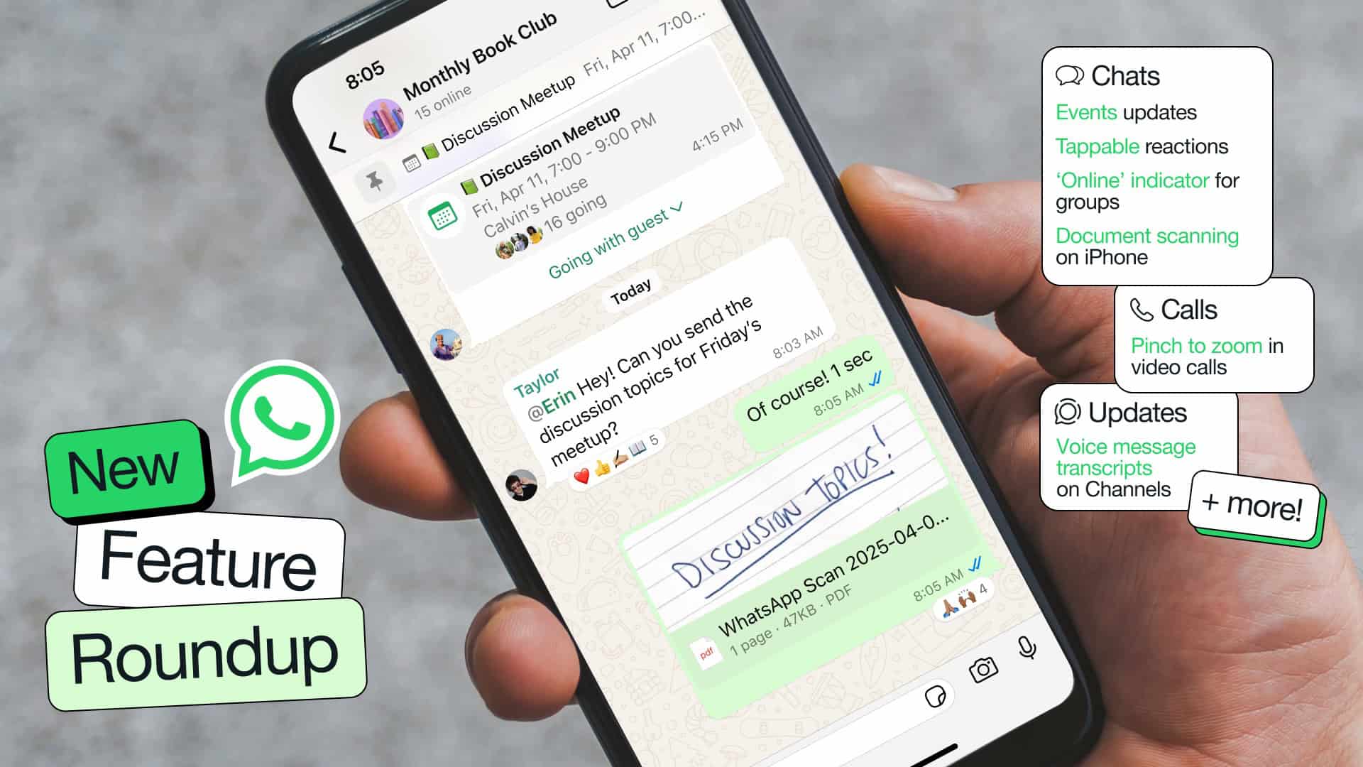 WhatsApp-live-chat